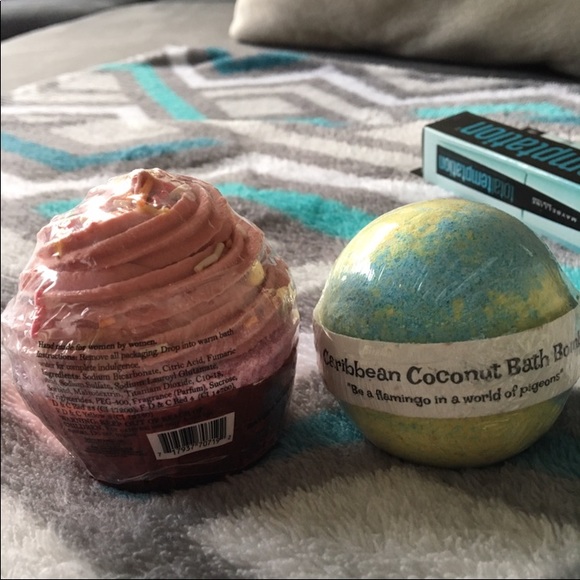 🛍COMBO Funzie Little Bundle - Picture 3 of 8